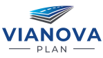 Vianovva Plan - projektiranje prometne infrastrukture